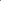 Semi soft silk