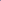 Lavender semi bridal silk