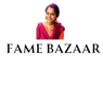 FameBazaar