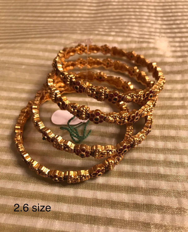 BANGLES