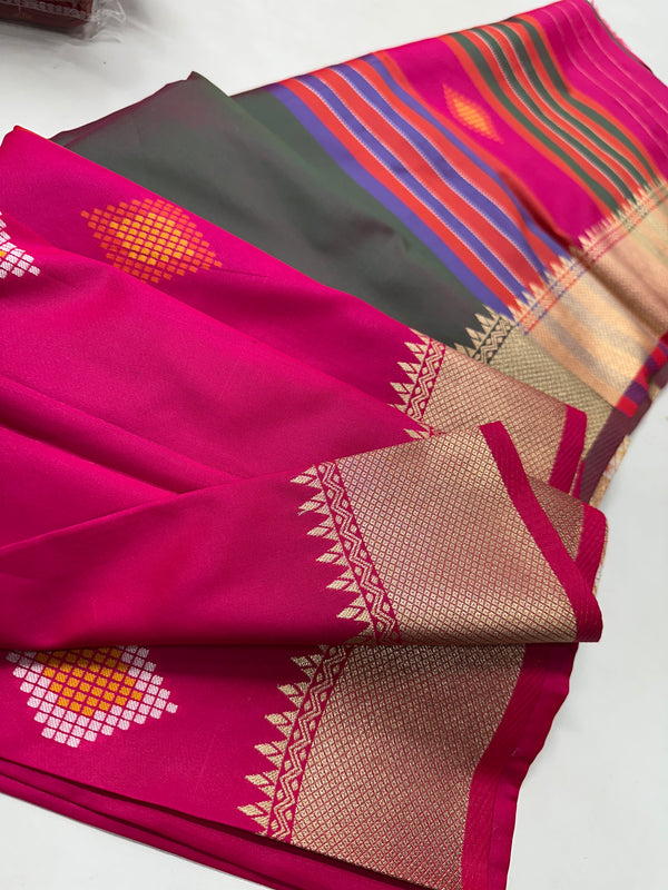 Happy time offer sale