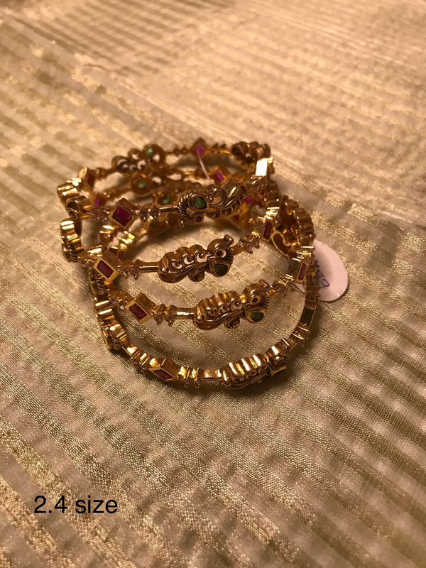 BANGLES