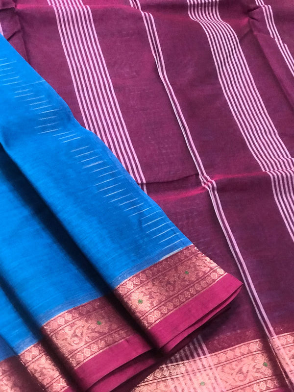 BENGAL COTTON