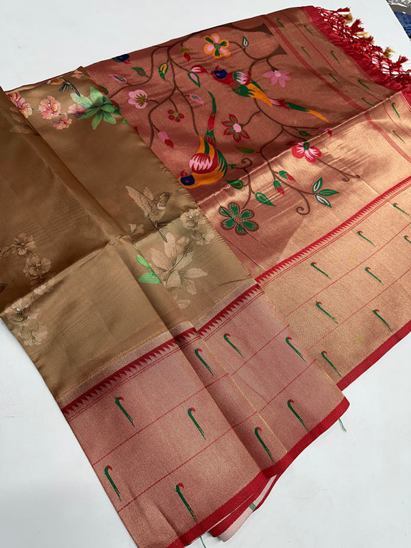 Happy time offer sale