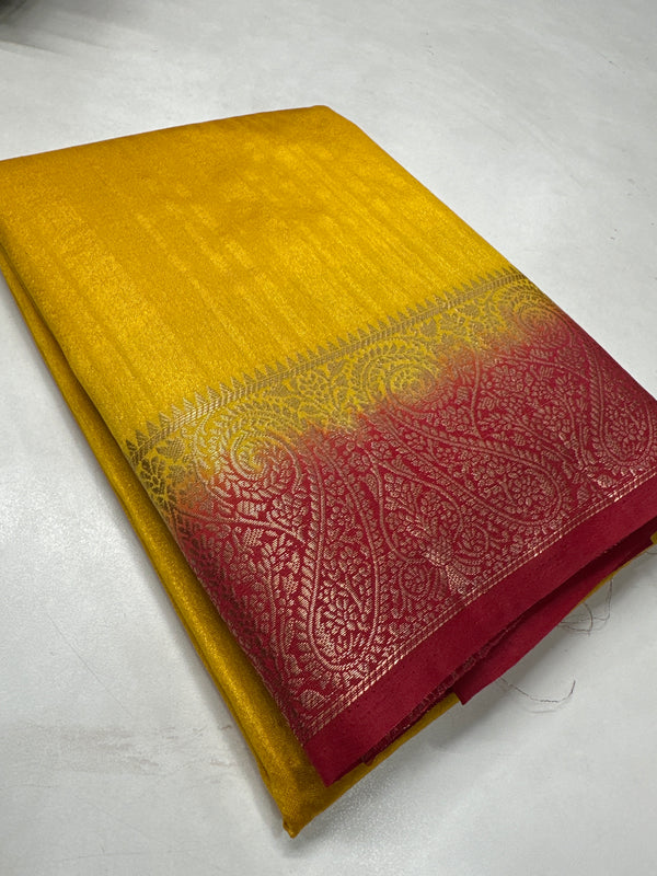 Happy time offer sale