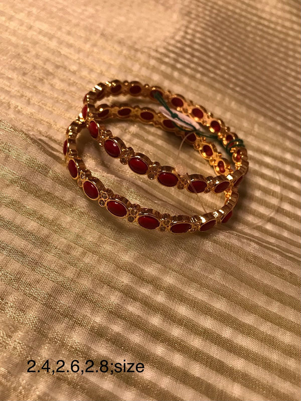 BANGLES