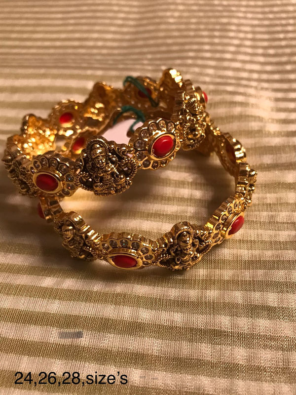BANGLES