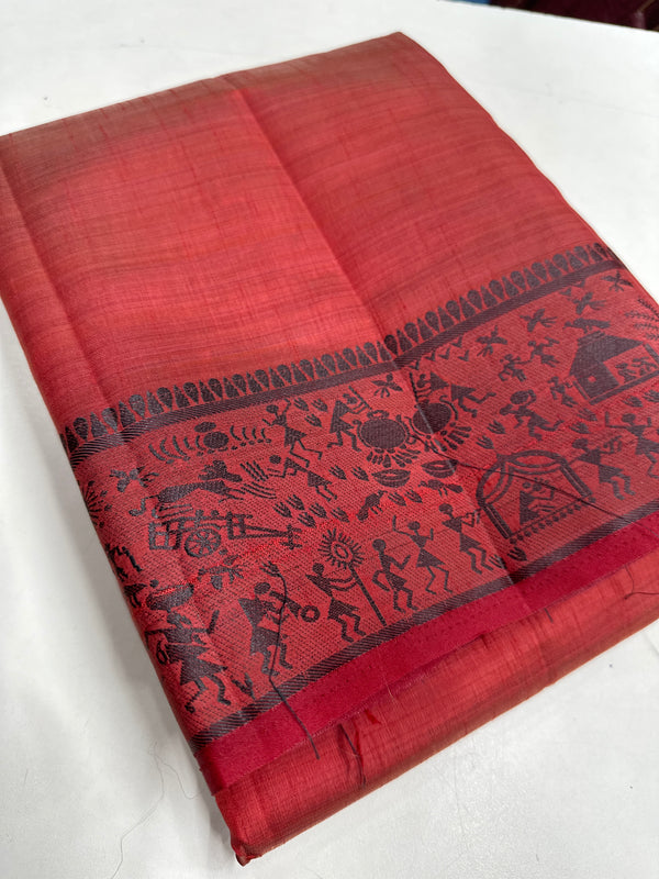 Happy time offer sale