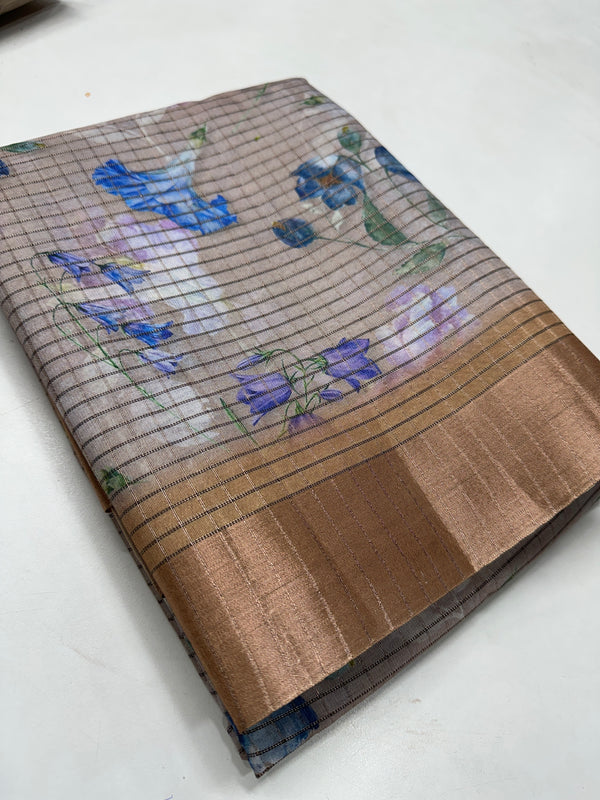 Happy time offer sale