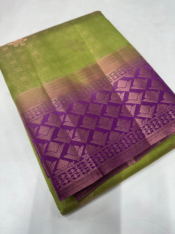 Happy time offer sale