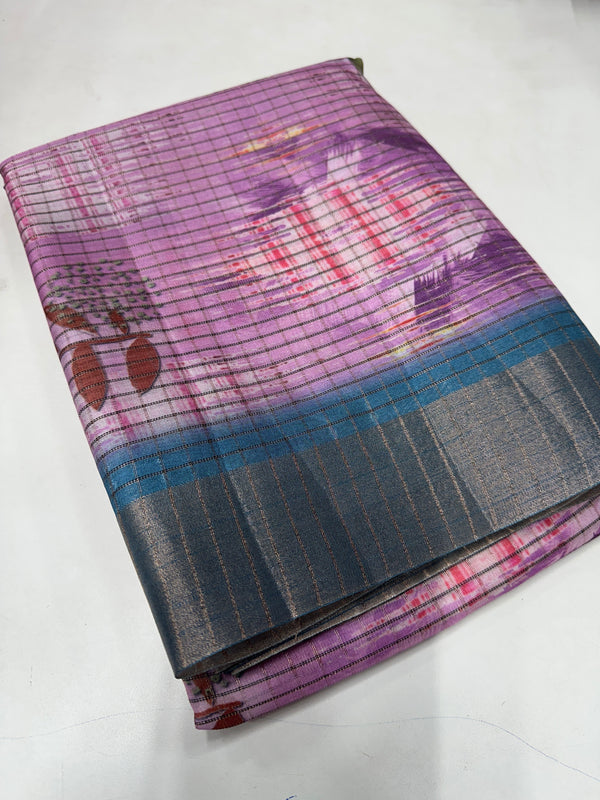 Happy time offer sale