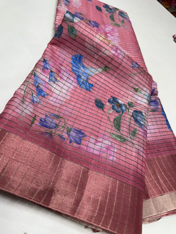 Happy time offer sale