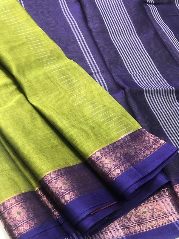 BENGAL COTTON