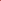 Flash999