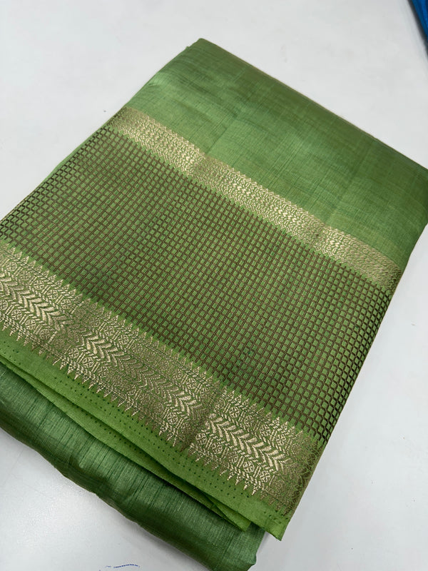 Happy time offer sale