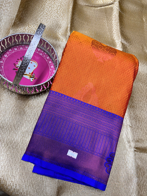 Spot offer bridal silk-spot offer