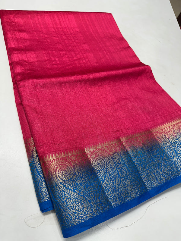 Happy time offer sale