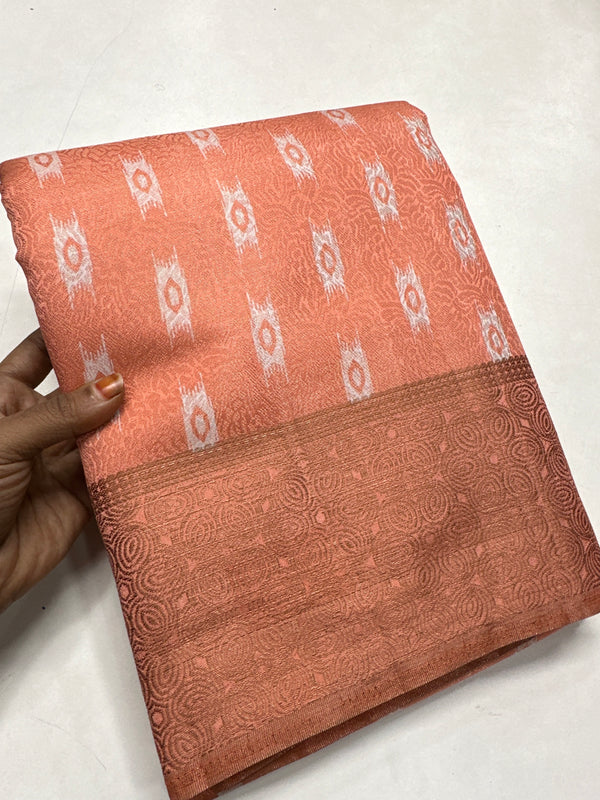 Happy time offer sale