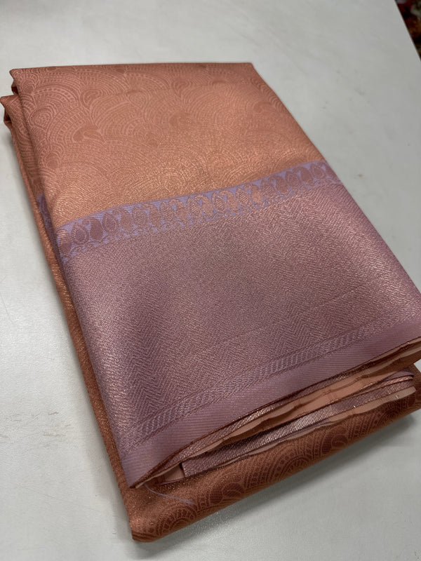 Happy time offer sale