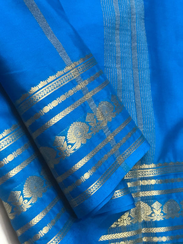 CRAPE PATTERN BR