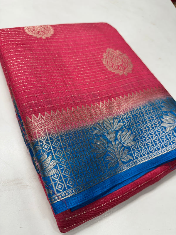 Happy time offer sale