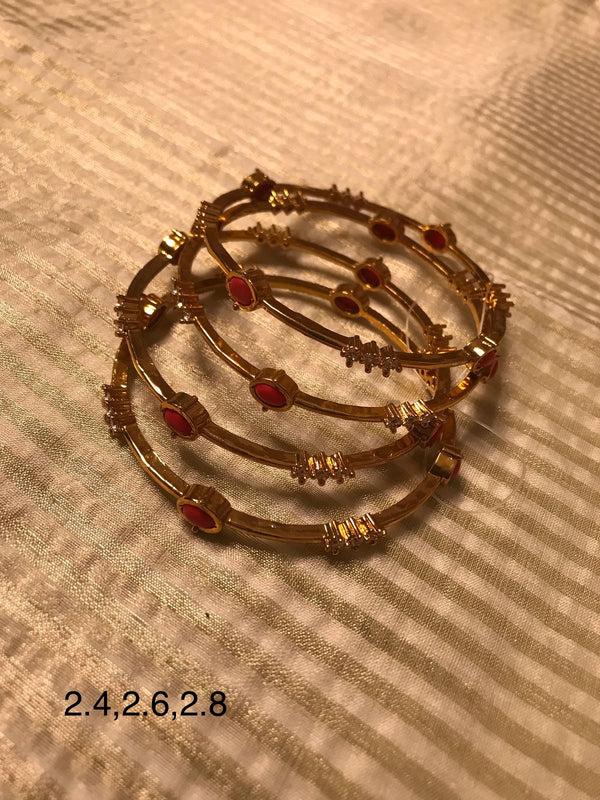 BANGLES