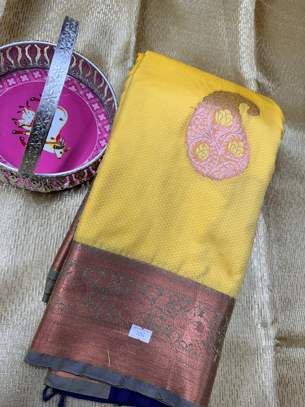Spot offer bridal silk-spot offer