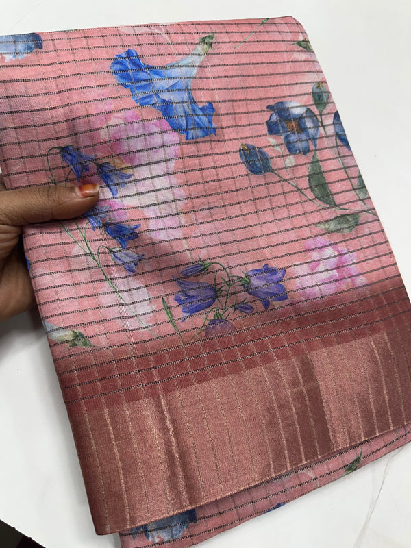 Happy time offer sale