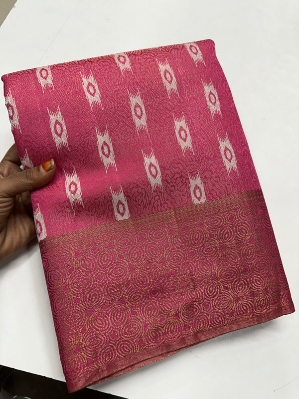 Happy time offer sale