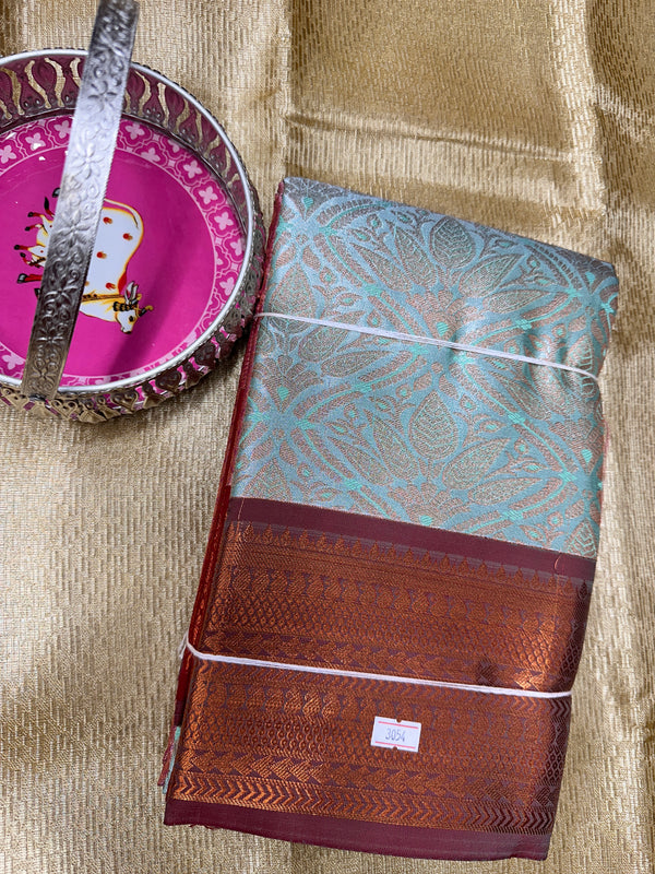 Spot offer bridal silk-spot offer