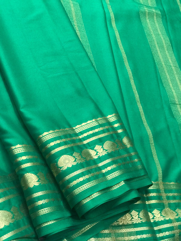 CRAPE PATTERN BR