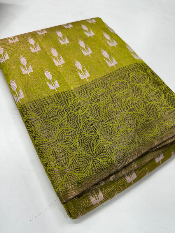 Happy time offer sale