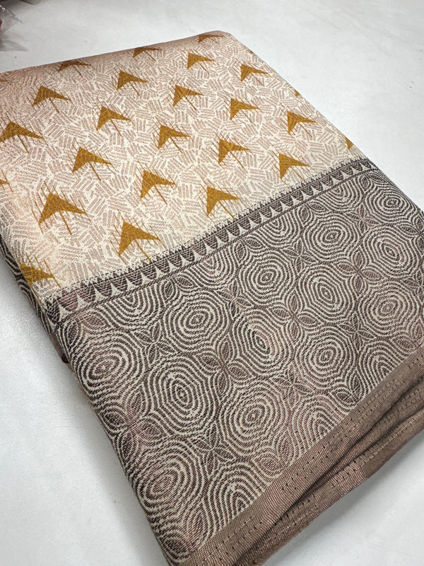 Happy time offer sale