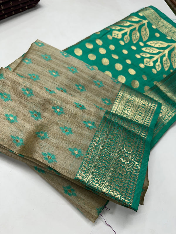 Happy time offer sale