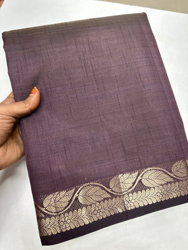 Happy time offer sale