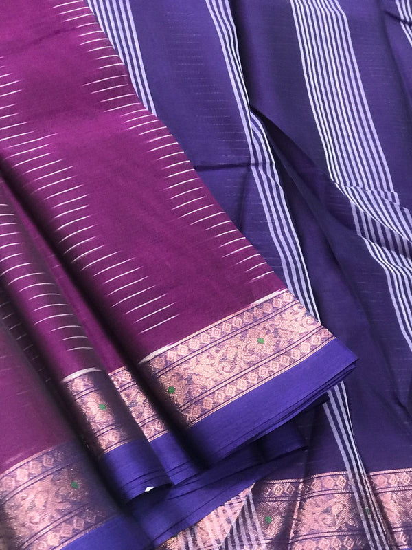 BENGAL COTTON