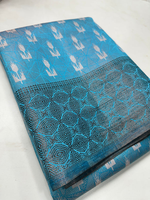 Happy time offer sale