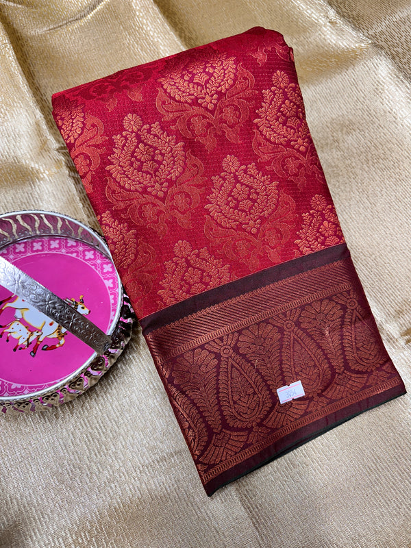 Spot offer bridal silk-spot offer
