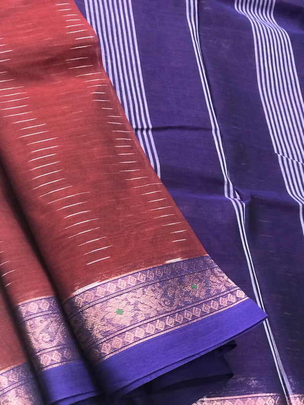 BENGAL COTTON