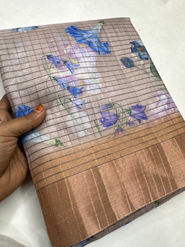 Happy time offer sale