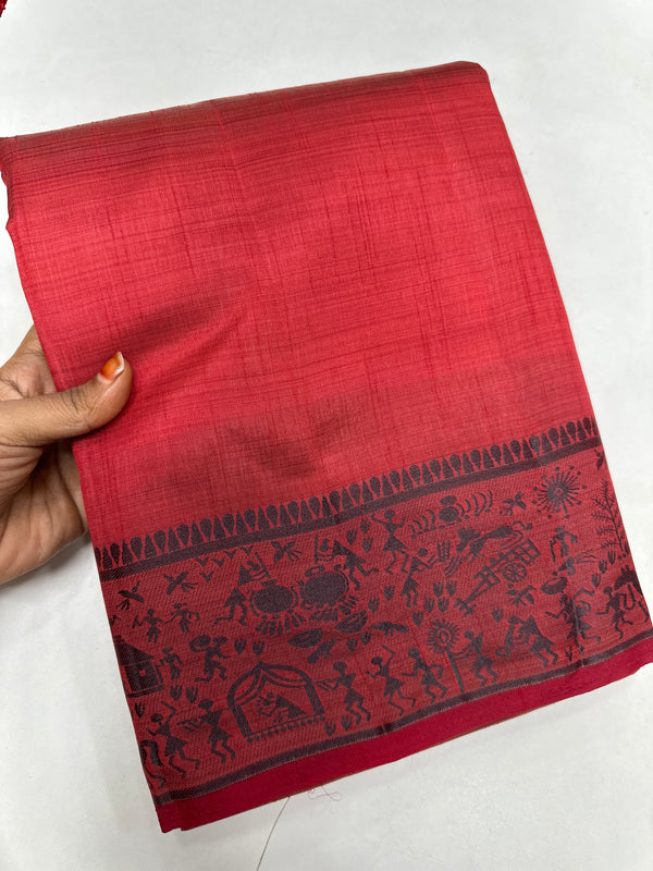 Happy time offer sale