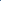 Flash999