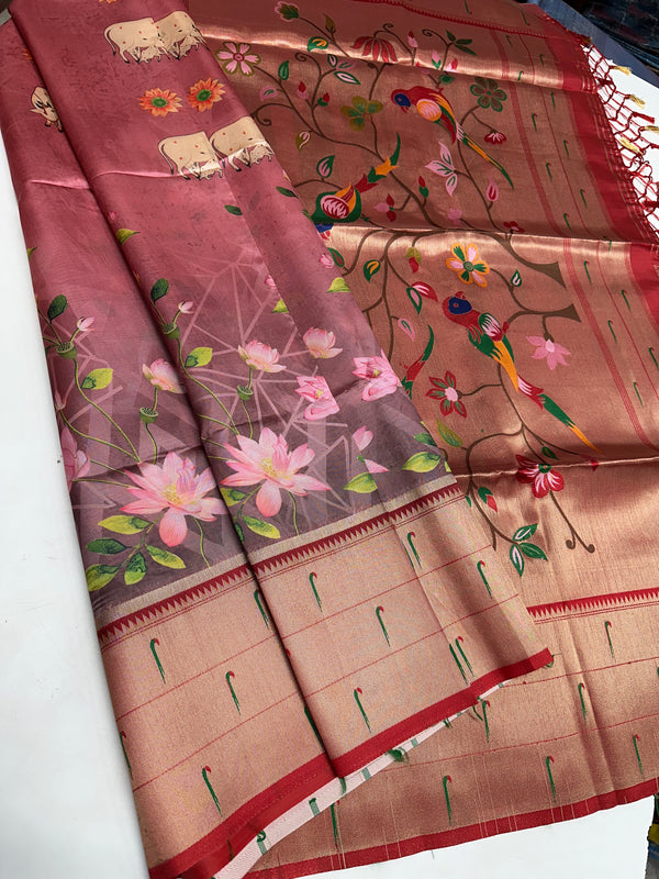 Happy time offer sale