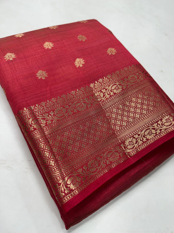 Happy time offer sale