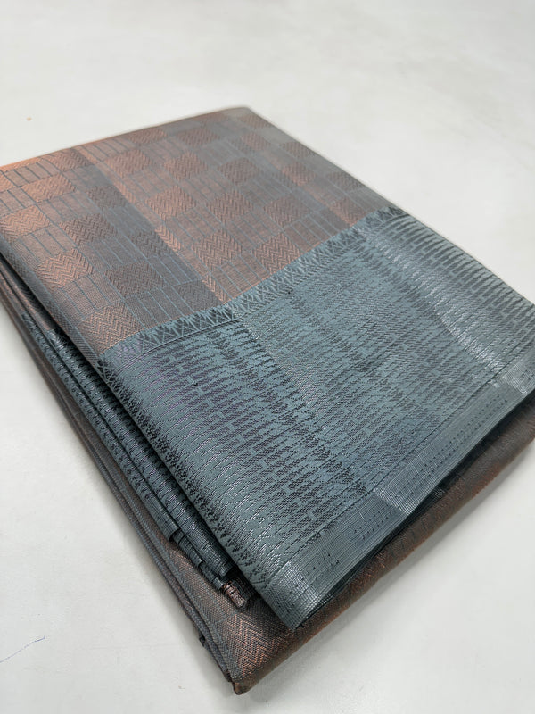 Happy time offer sale