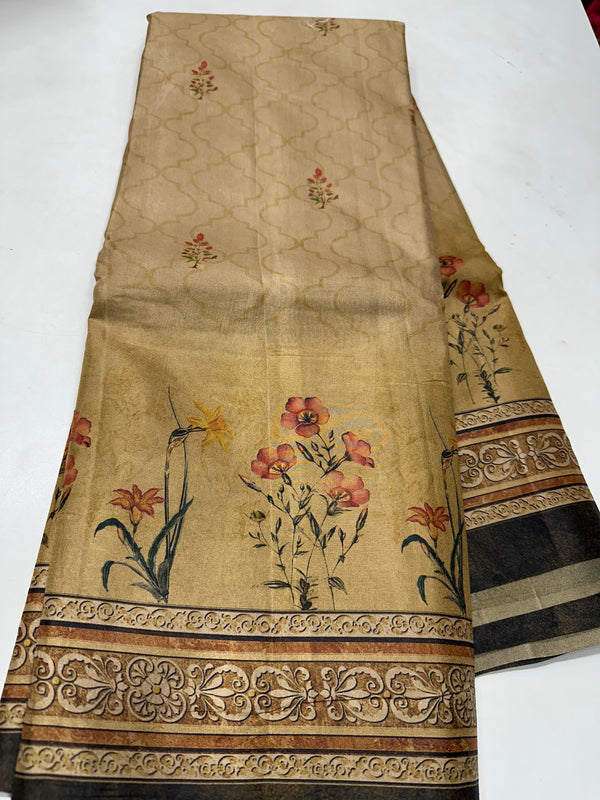 Happy time offer sale