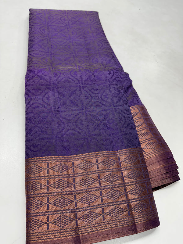 Happy time offer sale