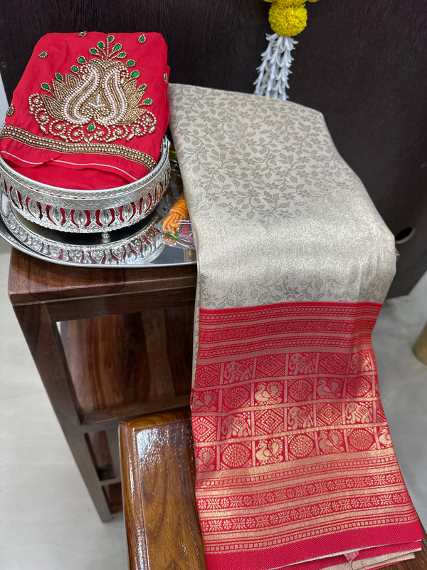 Charming Chellakutty Box 📦 😍