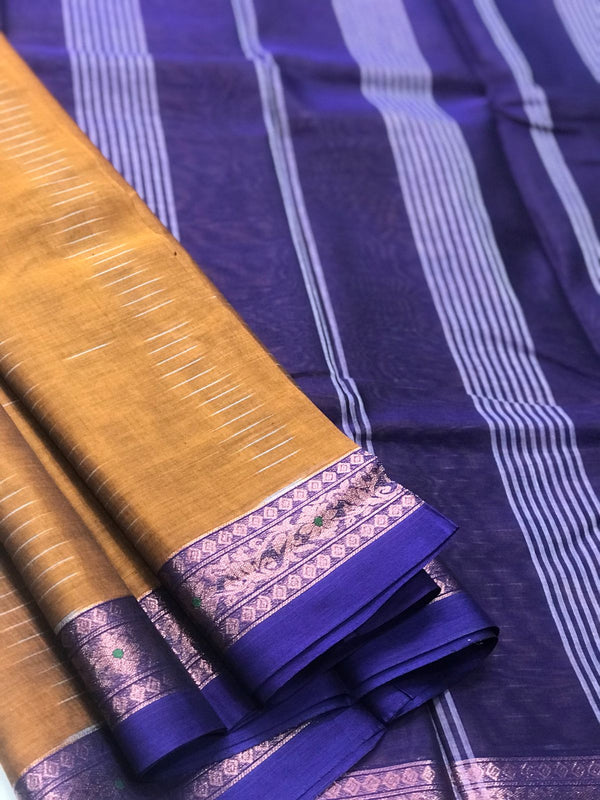 BENGAL COTTON
