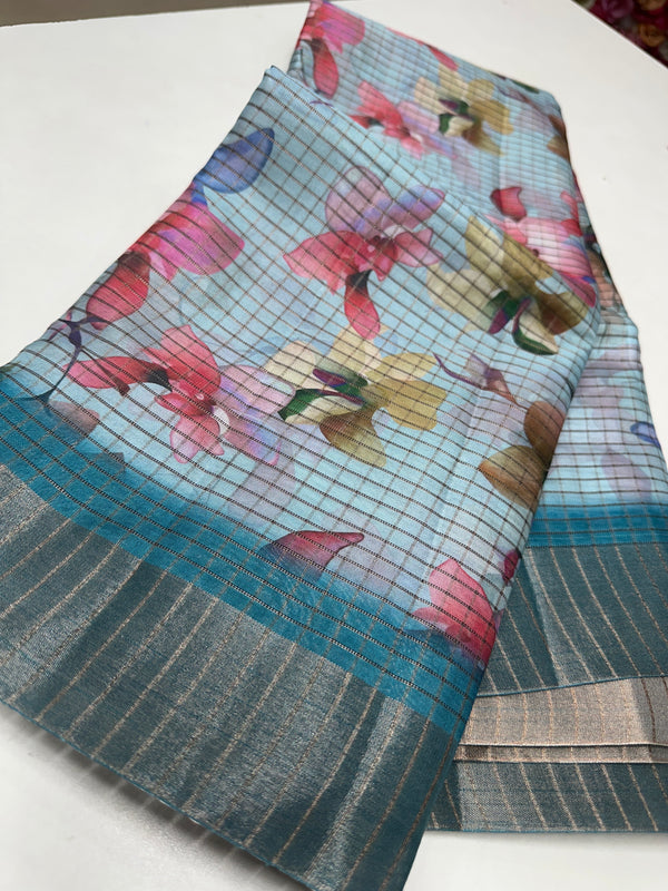 Happy time offer sale